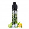 Green Key Secret's Lab 50ml