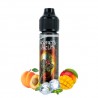 Rainbow Key Secret's Lab 50ml