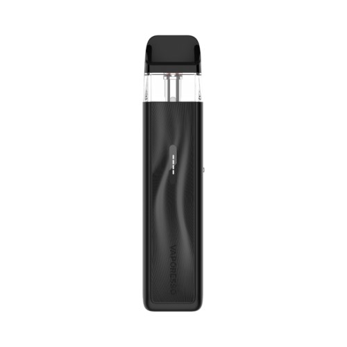 Kit Pod XROS 5 Vaporesso