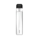 Kit Pod XROS 5 Vaporesso