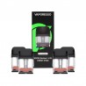 Pod de Remplacement XROS Vaporesso