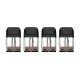 Pod de Remplacement XROS Vaporesso