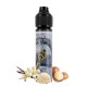 Secret's Lab White Key 50ml
