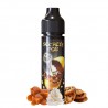 Secret's Egg 50ml