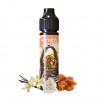 Golden Key Secret's Lab 50ml