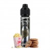 Black Key Secret's Lab 50ml