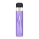 Kit Pod XROS 5 Vaporesso