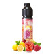 Secret's Lab Pink Key 50ml